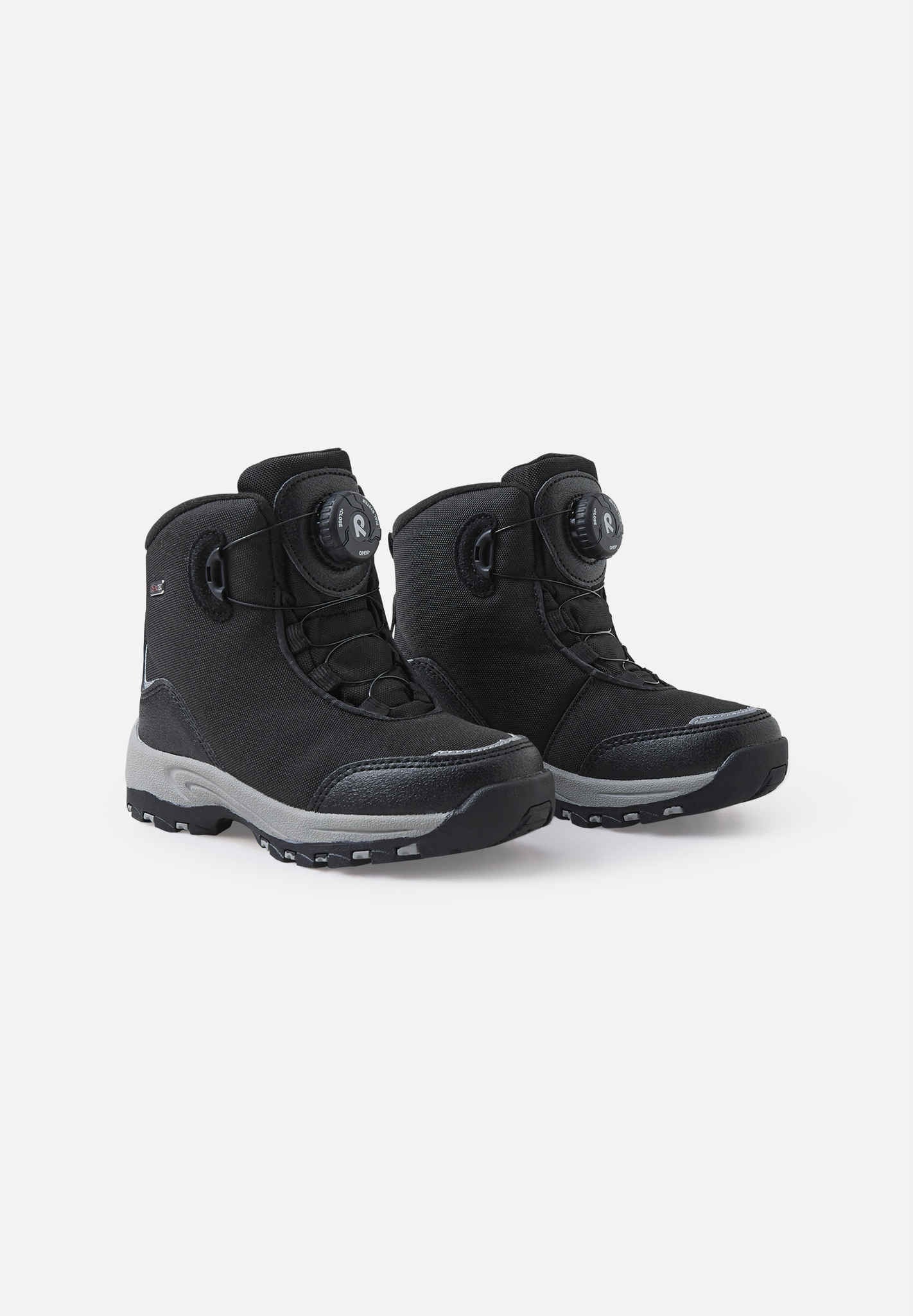 Kinder Reimatec Schuhe Orm
