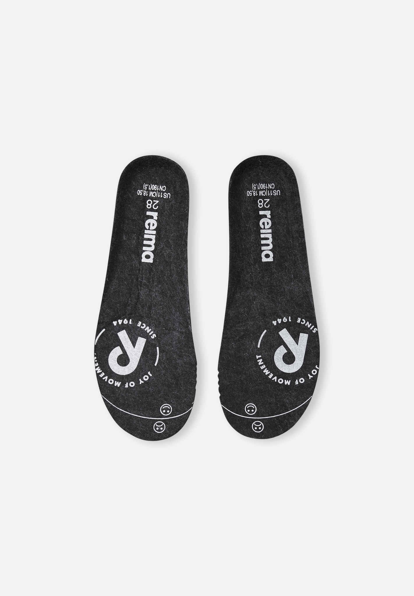 Kinder Reimatec Schuhe Orm