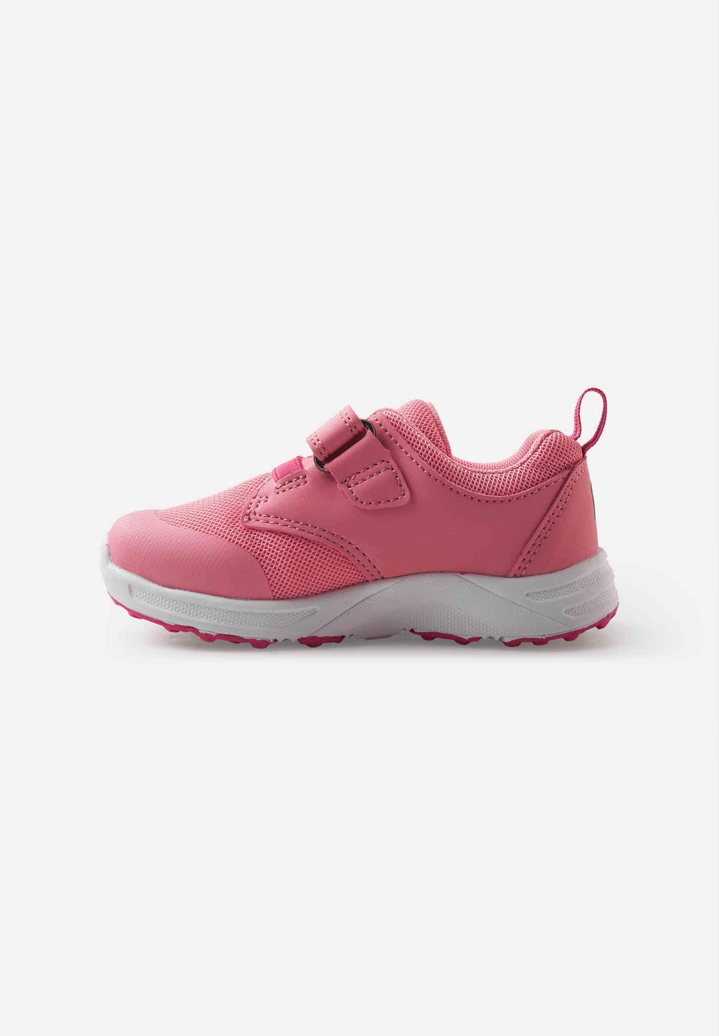 Kleinkinder Sneaker Ekana