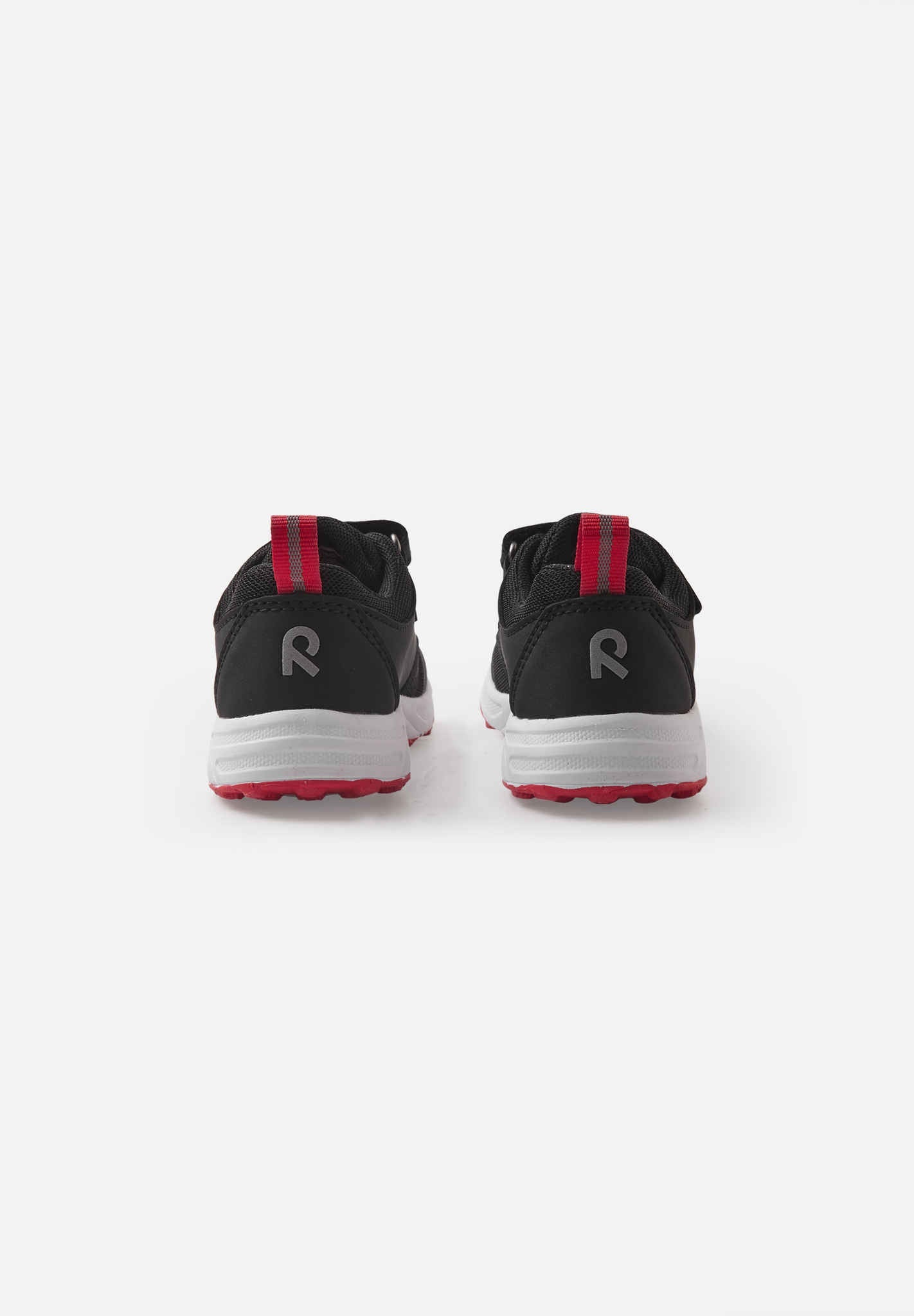 Kleinkinder Sneaker Ekana