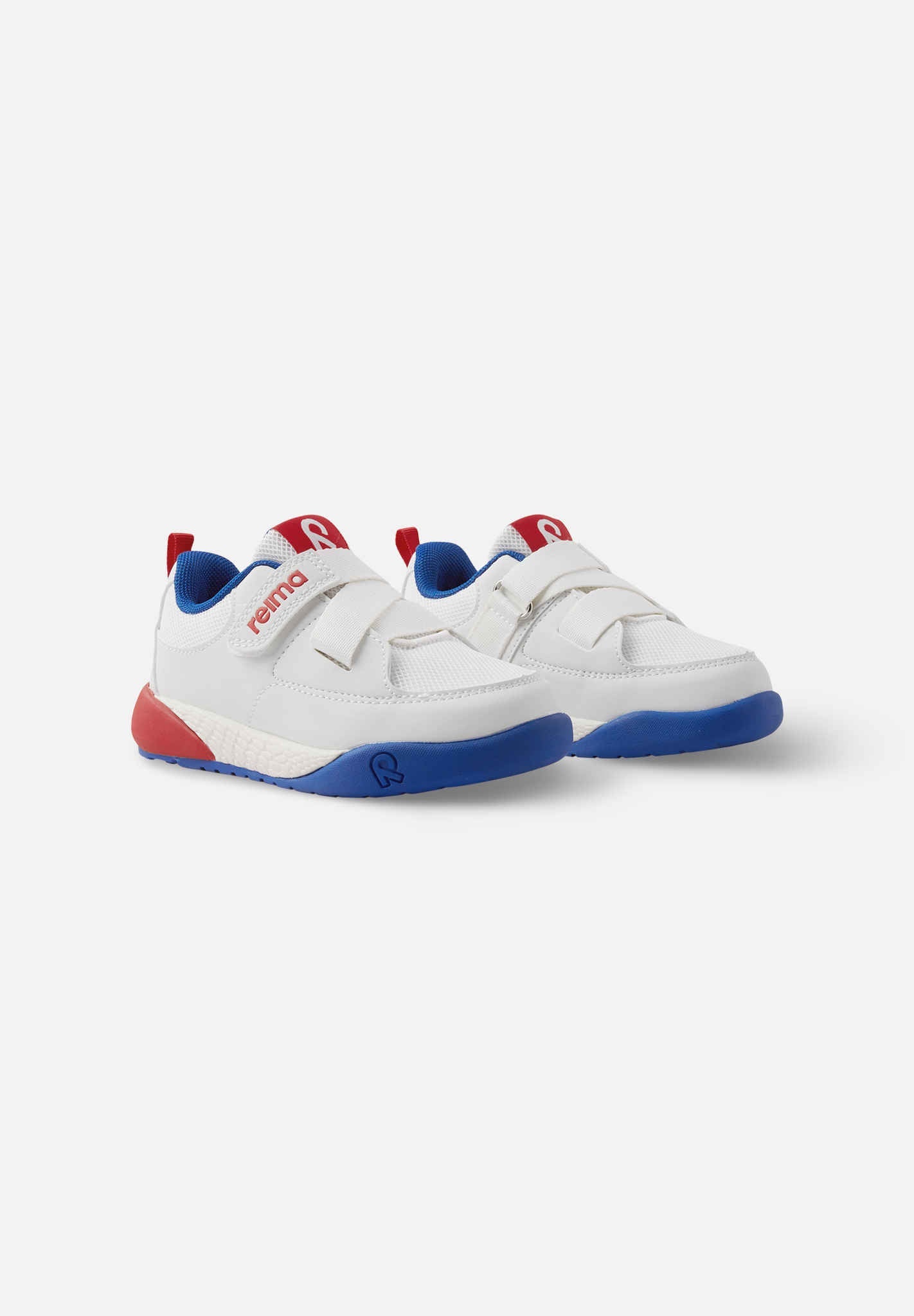 Kleinkinder Sneaker Kiirus