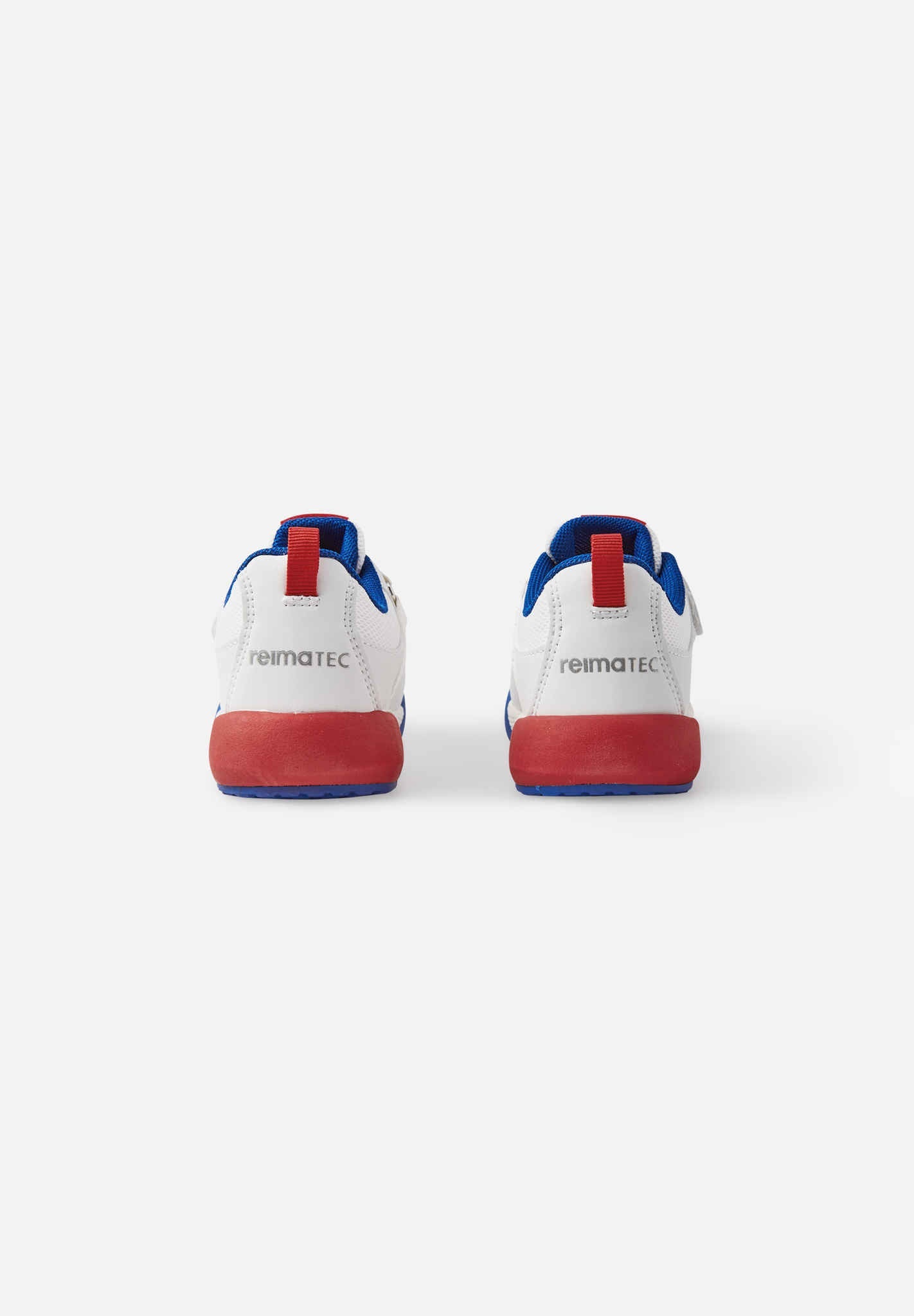 Kleinkinder Sneaker Kiirus