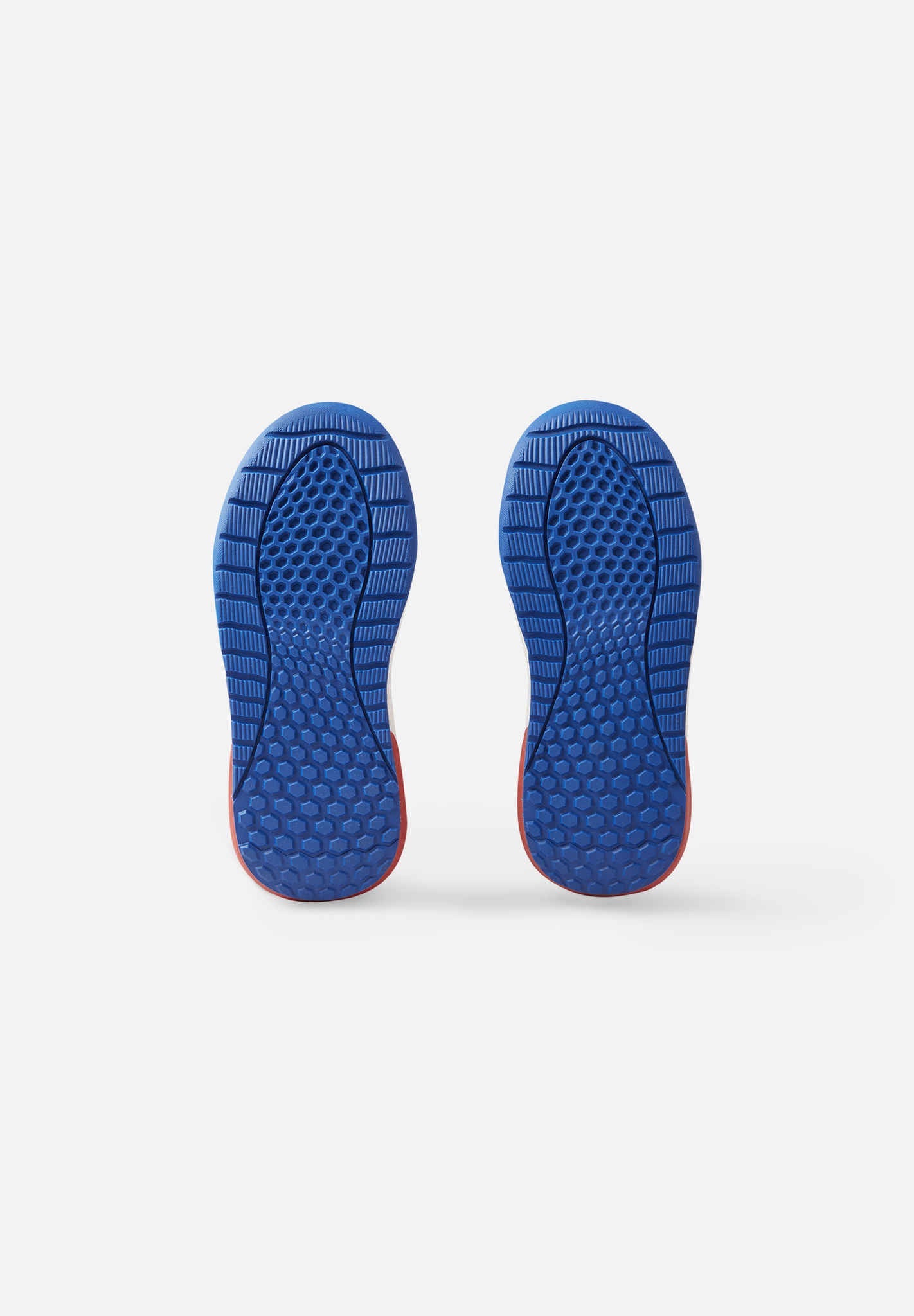 Kleinkinder Sneaker Kiirus