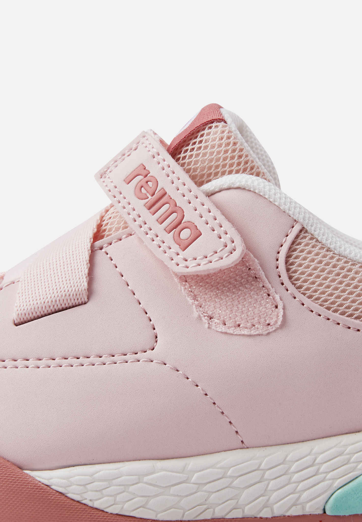 Kleinkinder Sneaker Kiirus