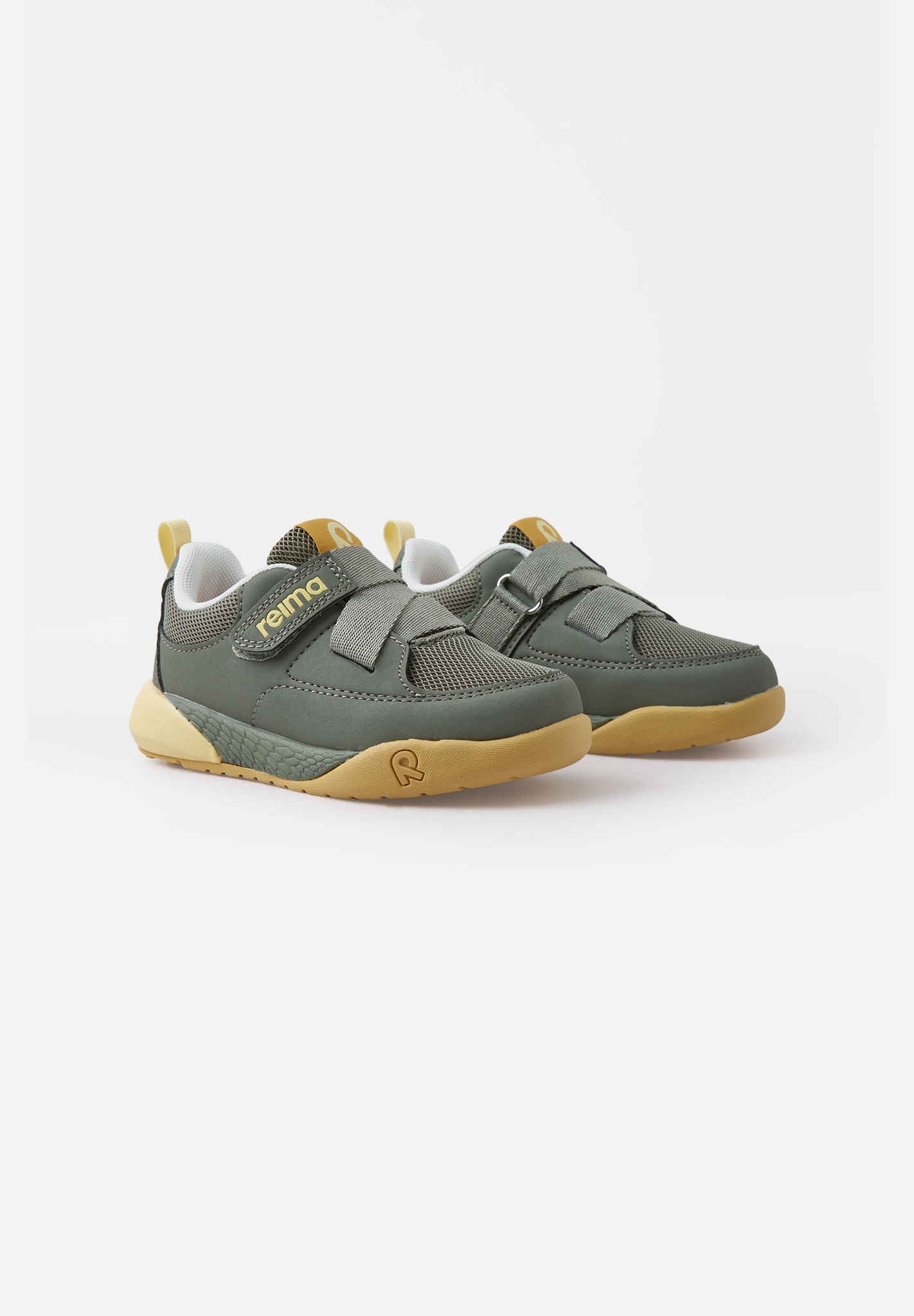 Kleinkinder Sneaker Kiirus