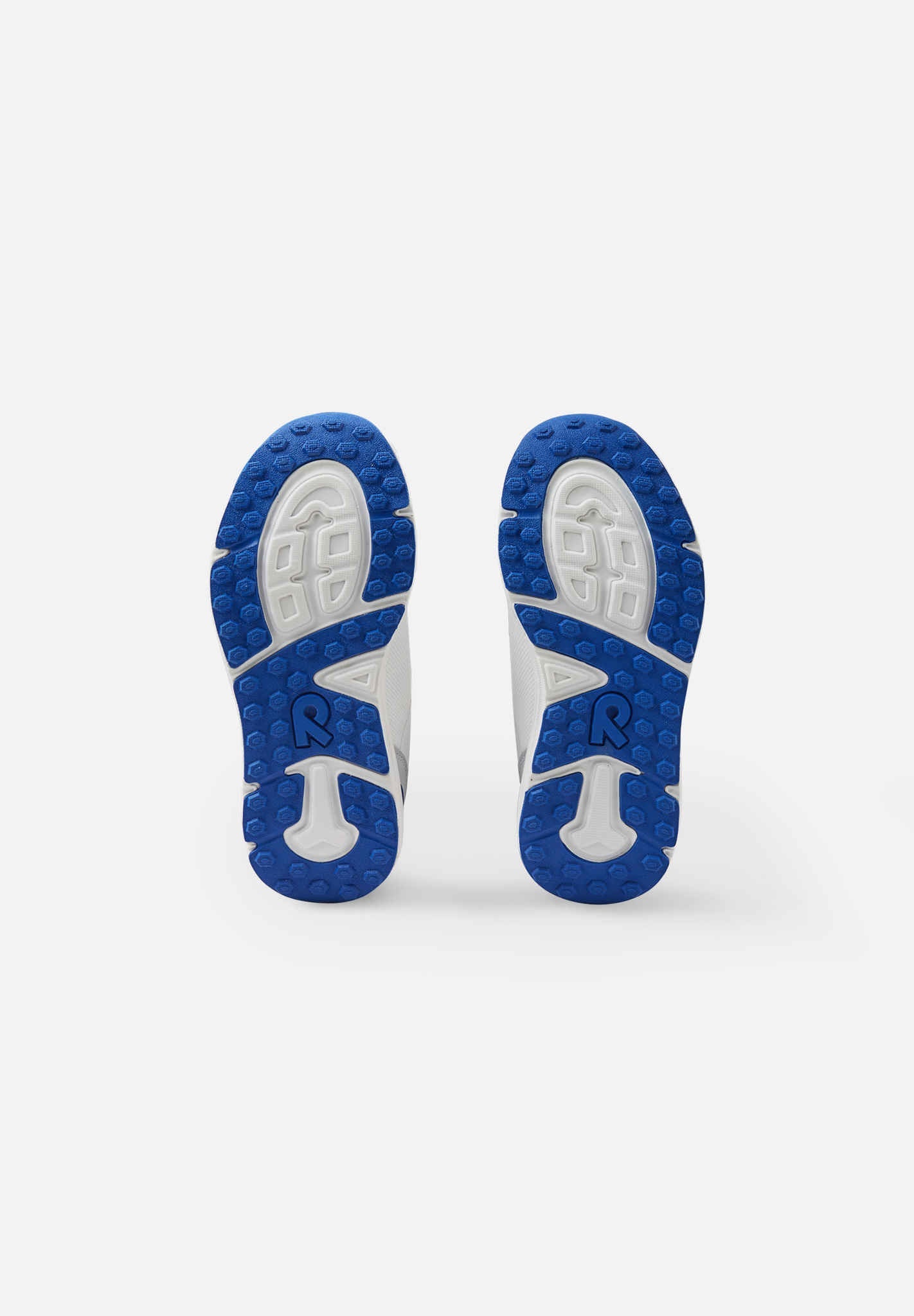 Kinder Sneaker Enkka