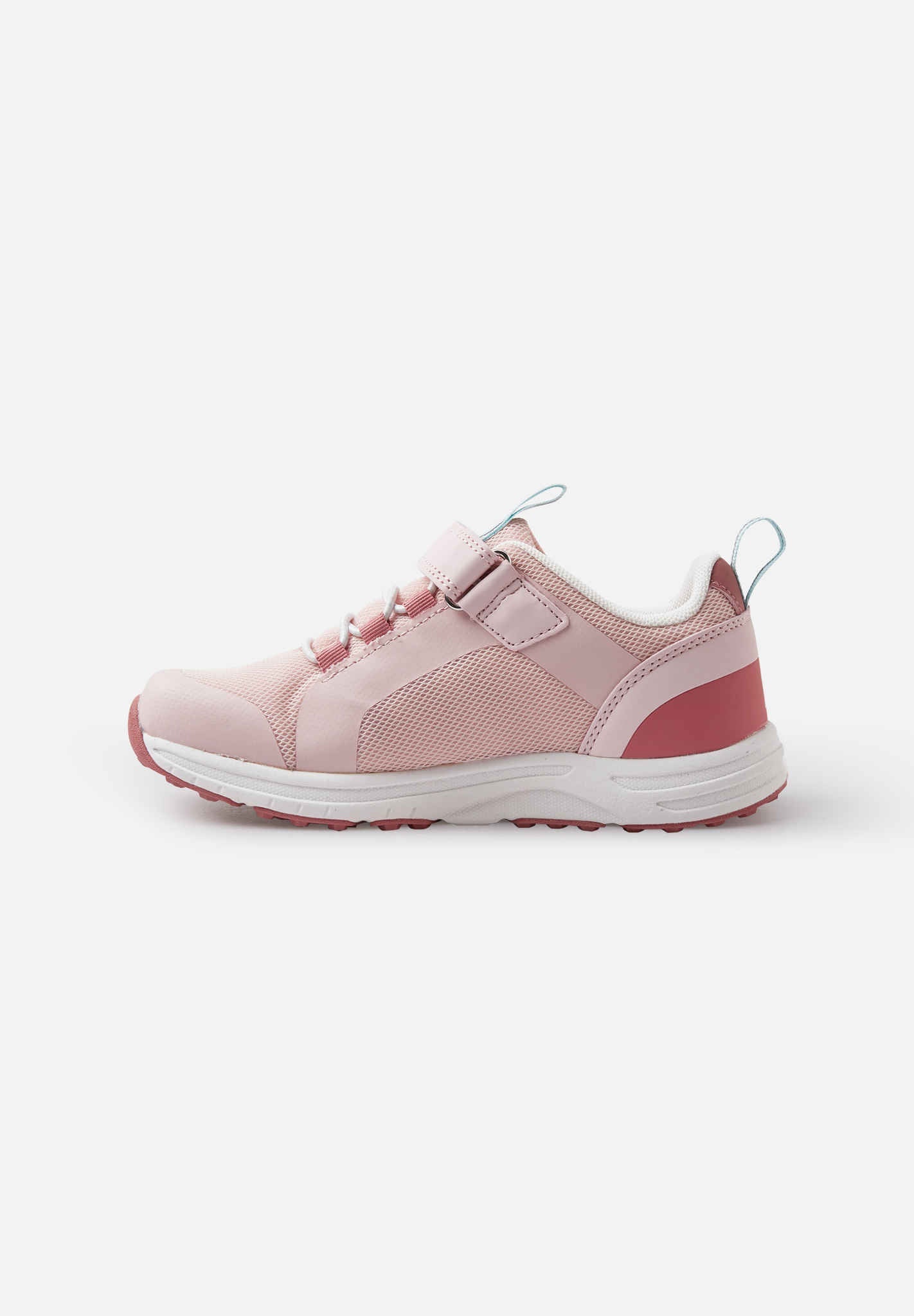 Kinder Sneaker Enkka