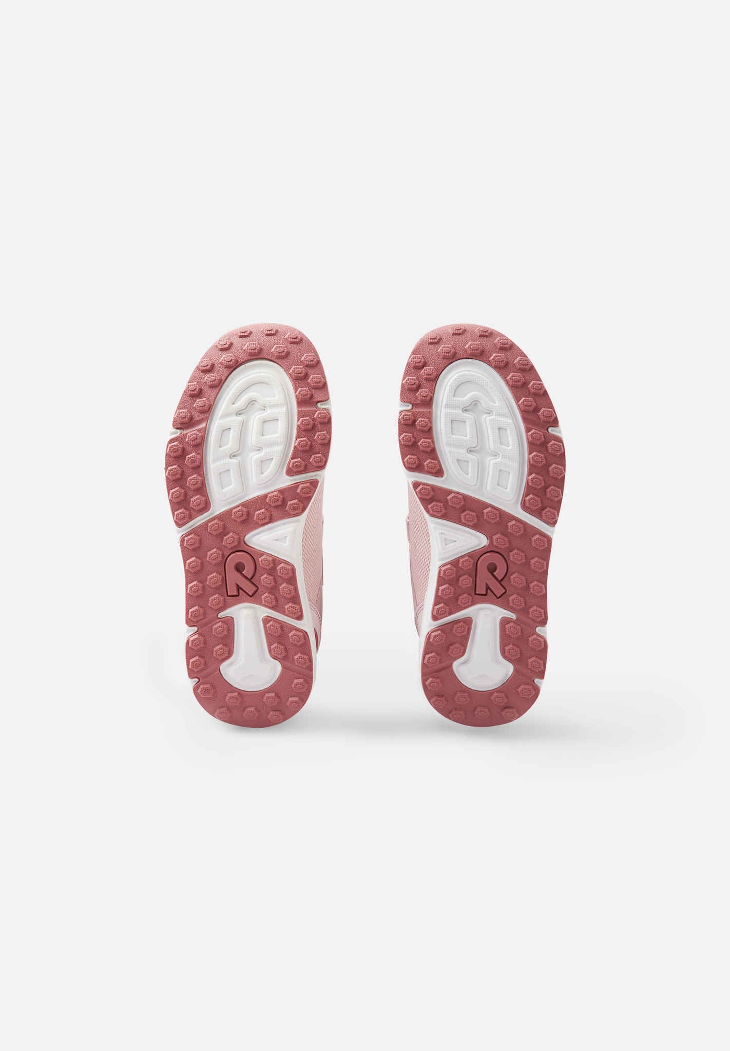 Kinder Sneaker Enkka