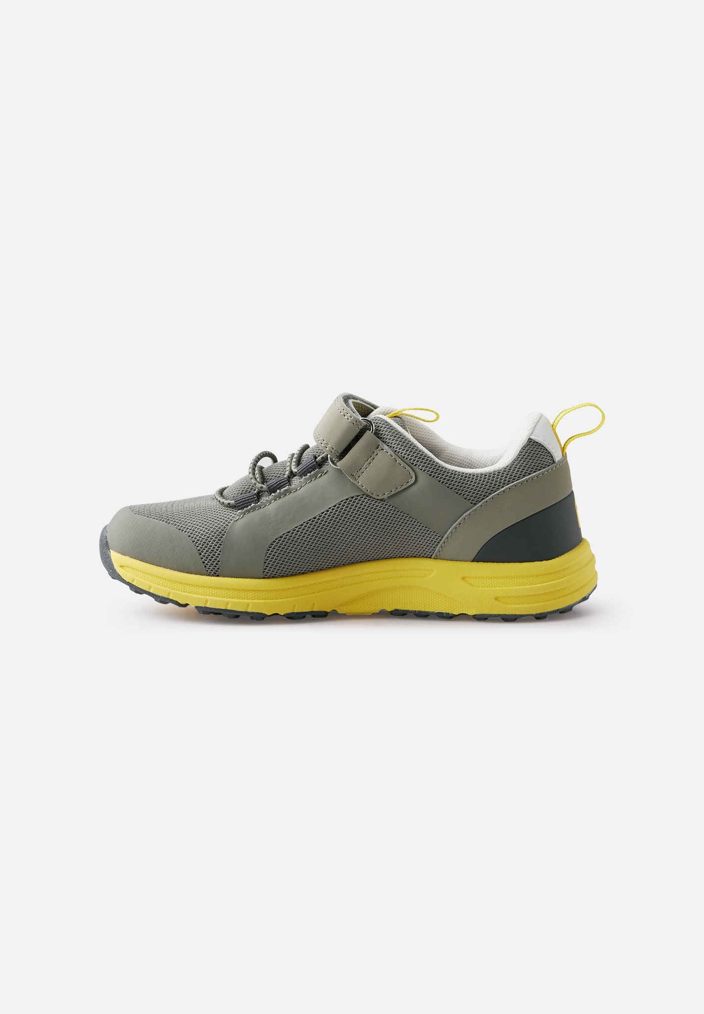 Kinder Sneaker Enkka