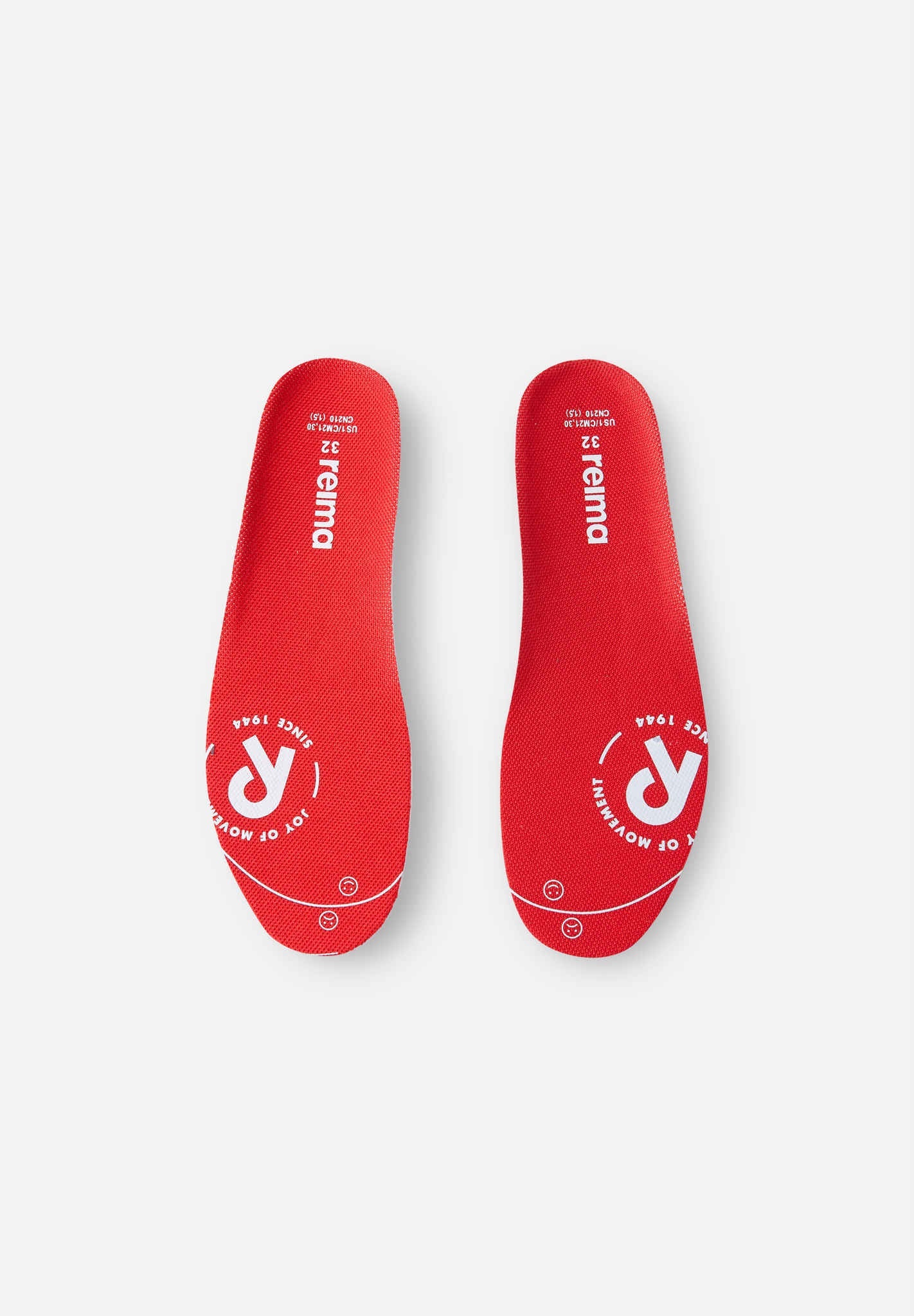 Kinder Sneaker Enkka